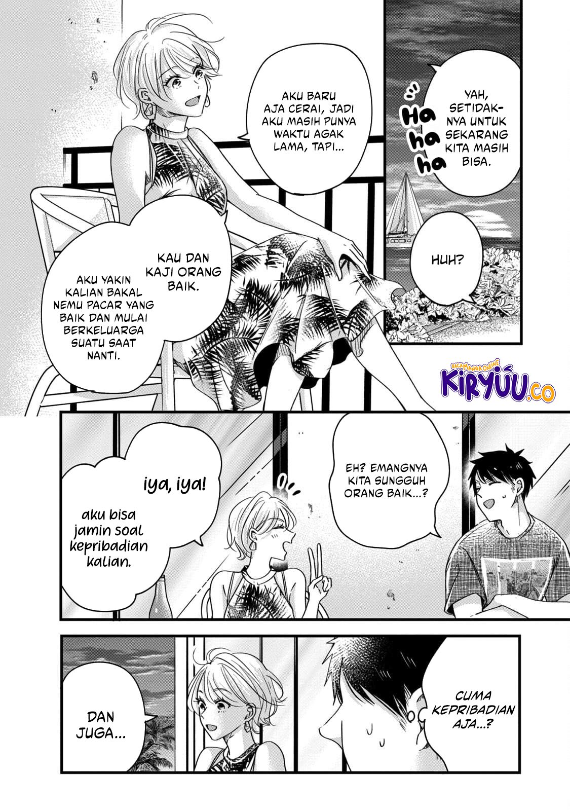 Chapter 60 - halaman 13