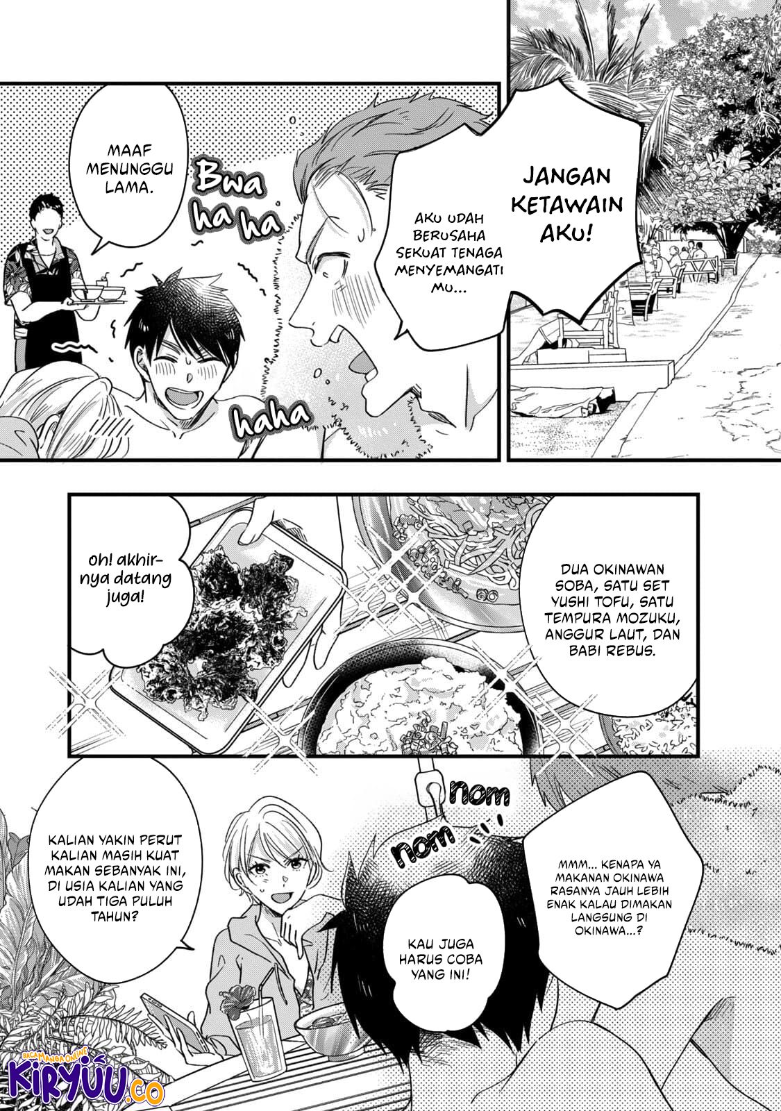 Chapter 60 - halaman 4