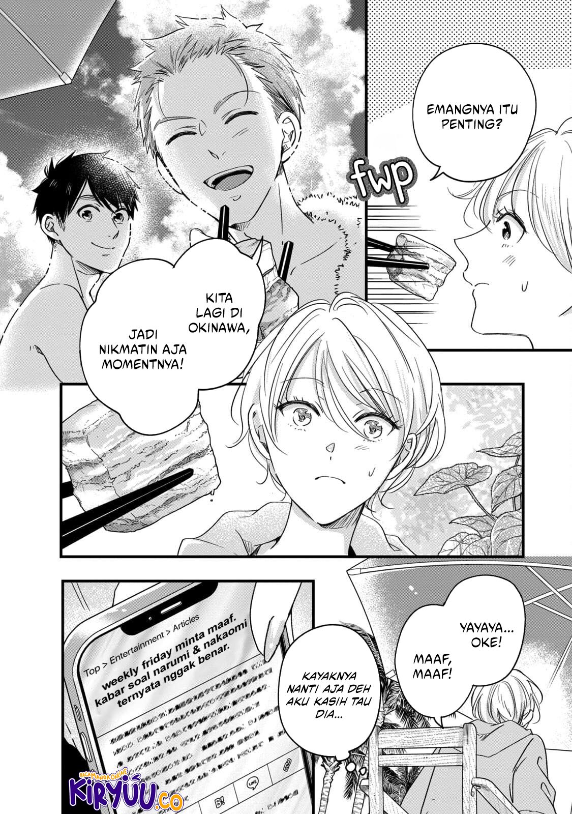 Chapter 60 - halaman 7