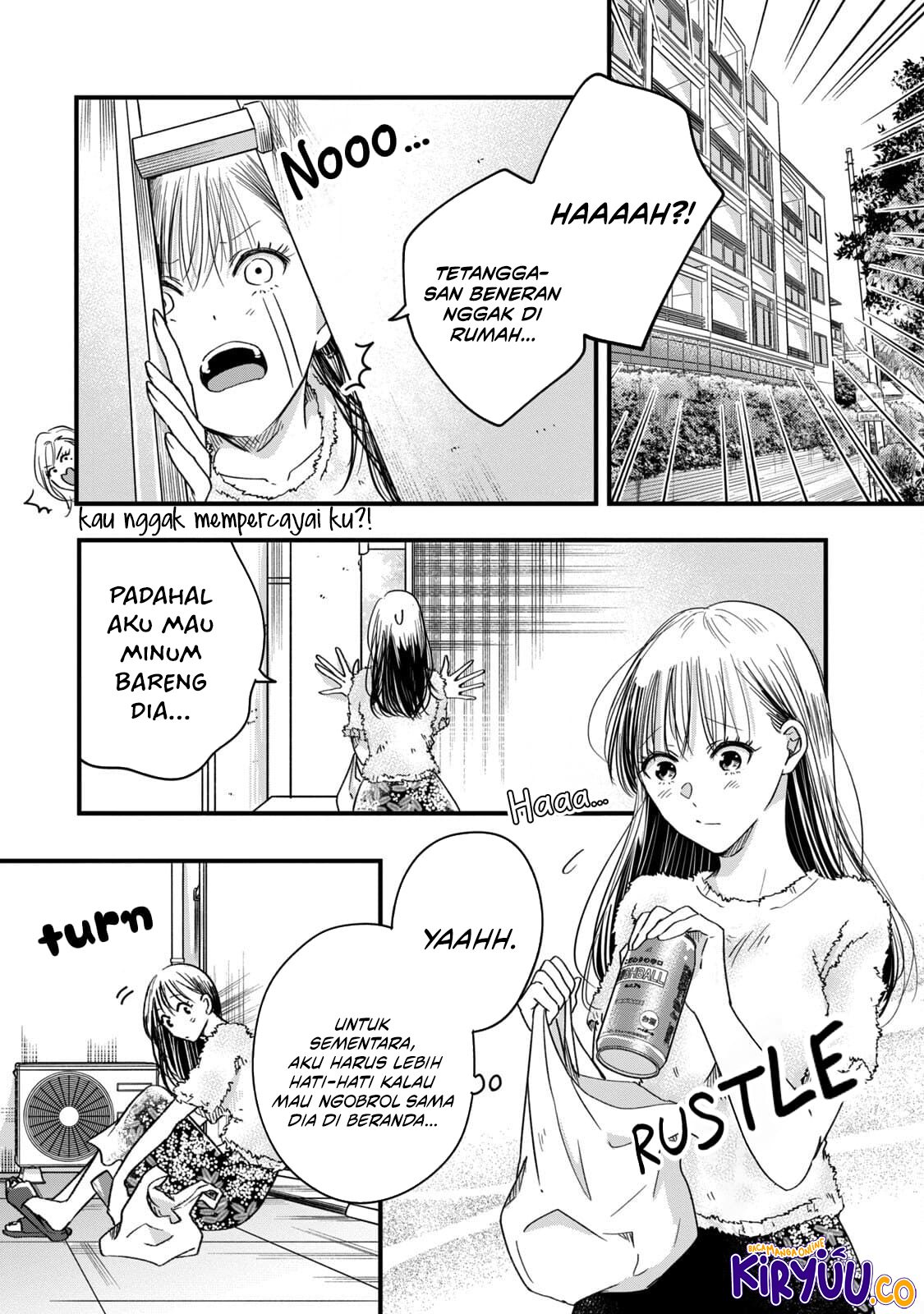 Chapter 60 - halaman 8