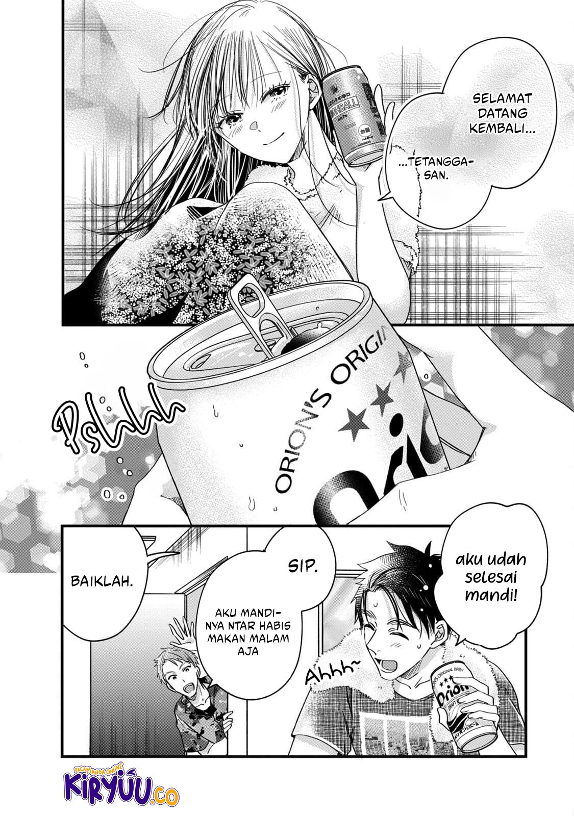 Chapter 60 - halaman 9