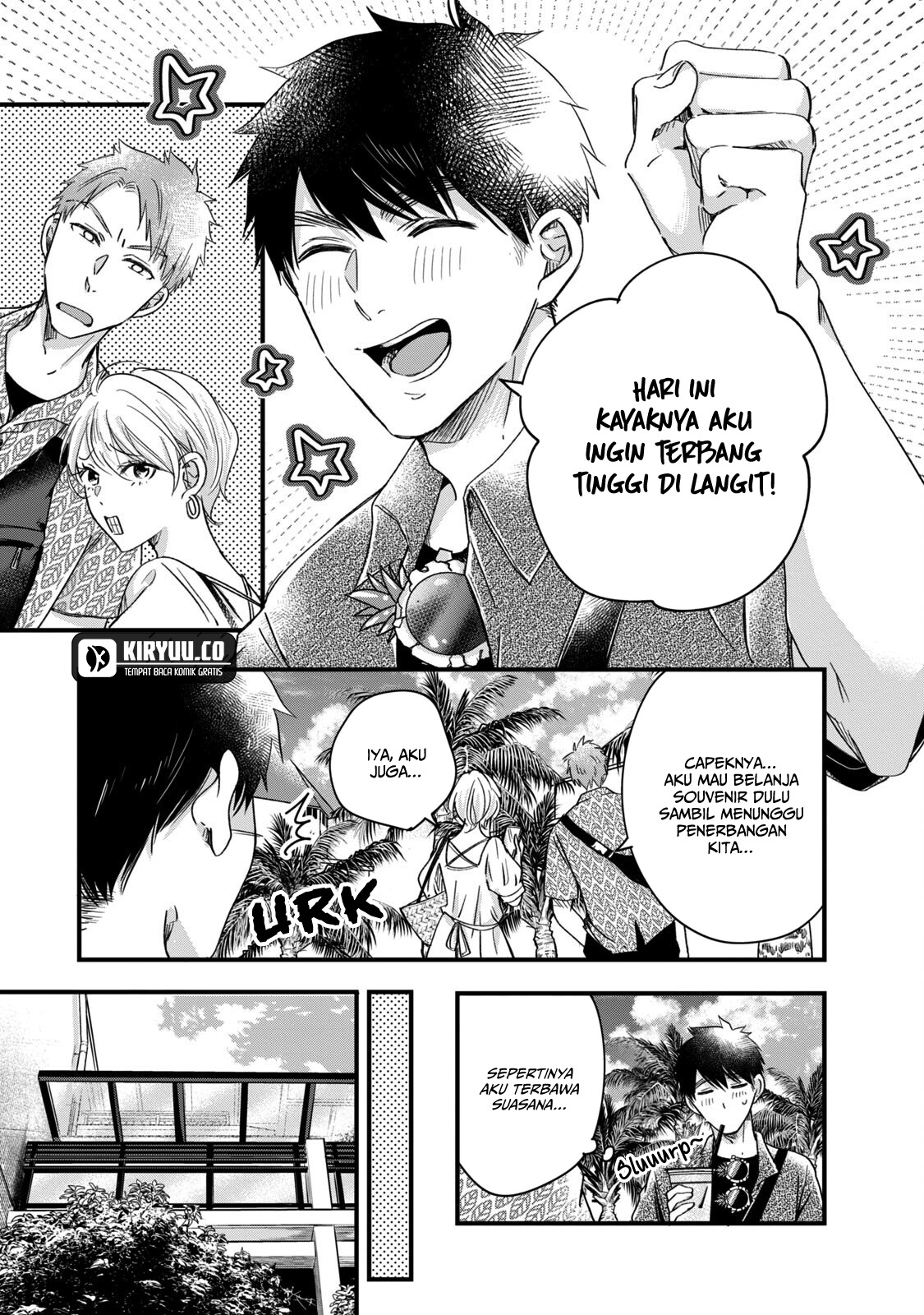 Chapter 61 - halaman 5