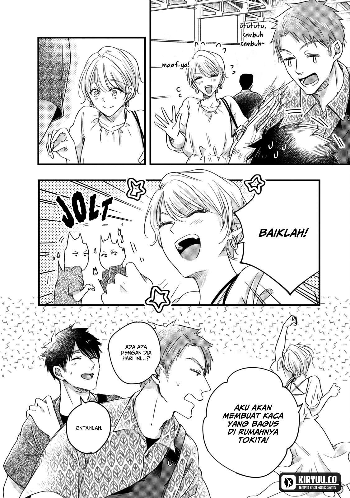 Chapter 62 - halaman 12