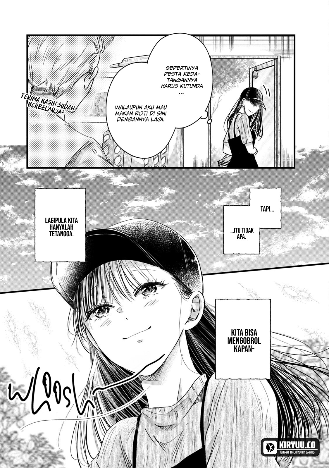 Chapter 62 - halaman 15
