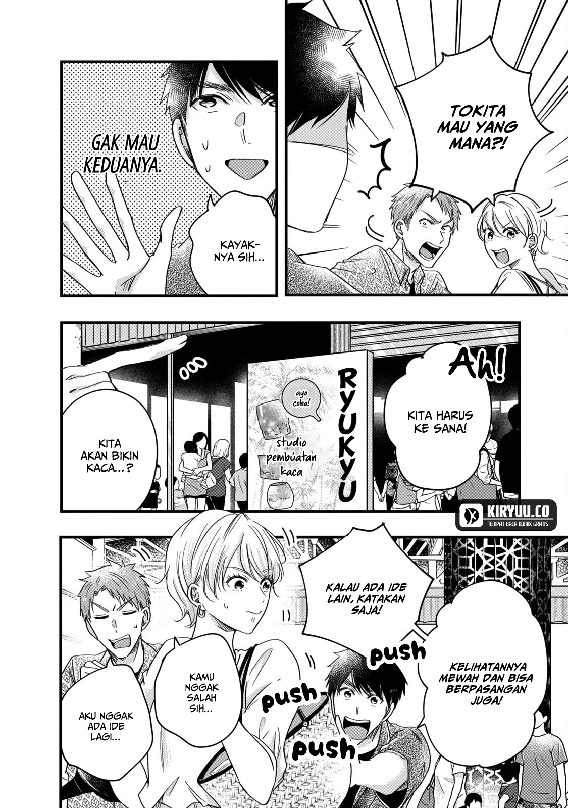 Chapter 62 - halaman 4