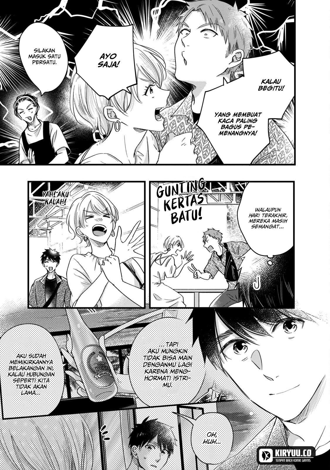 Chapter 62 - halaman 5