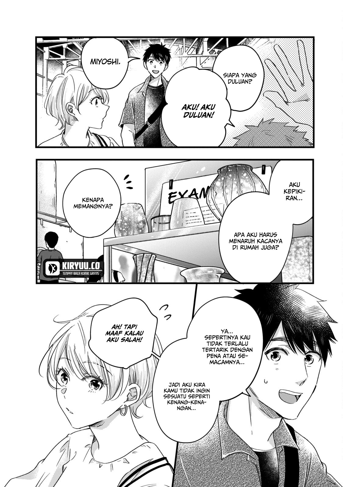 Chapter 62 - halaman 6