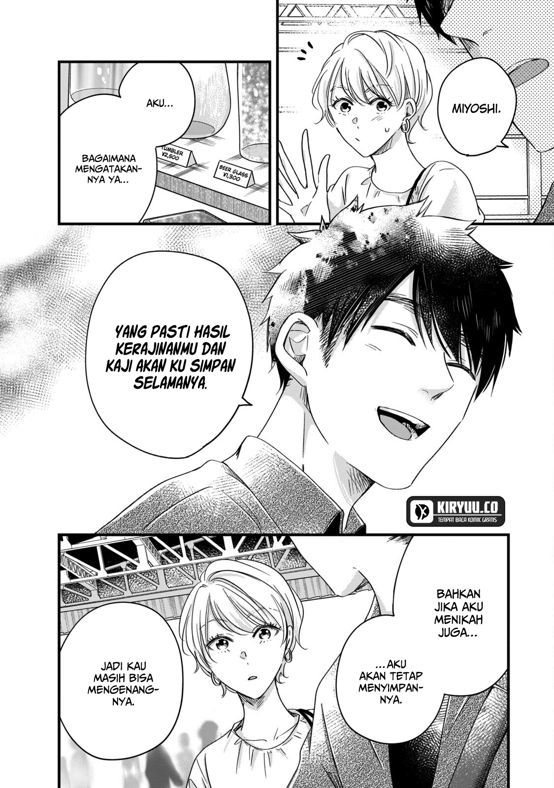 Chapter 62 - halaman 8