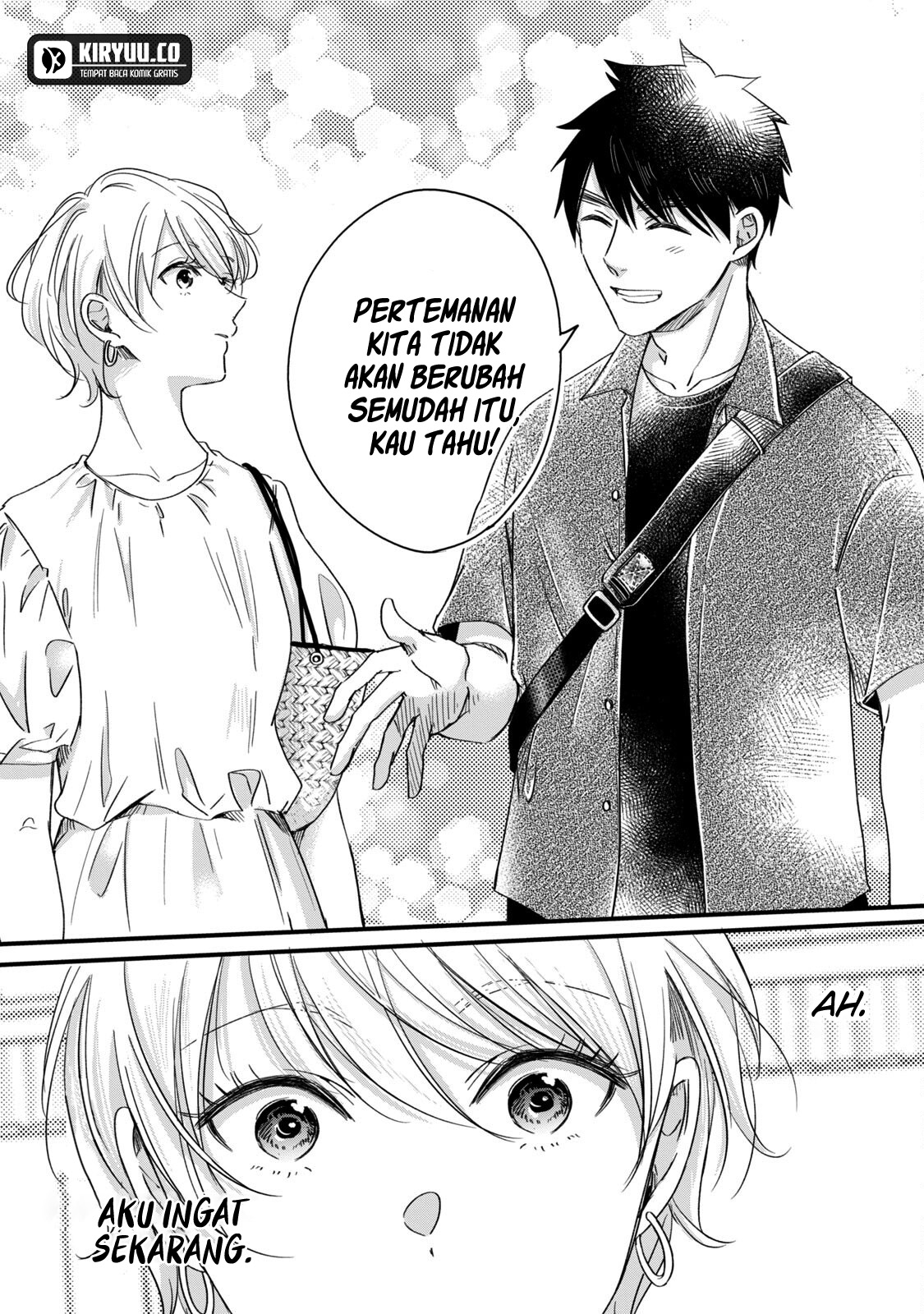 Chapter 62 - halaman 9