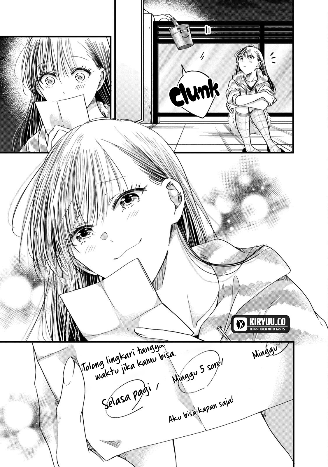 Chapter 63 - halaman 13