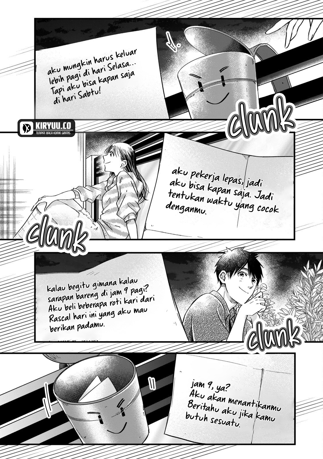 Chapter 63 - halaman 14