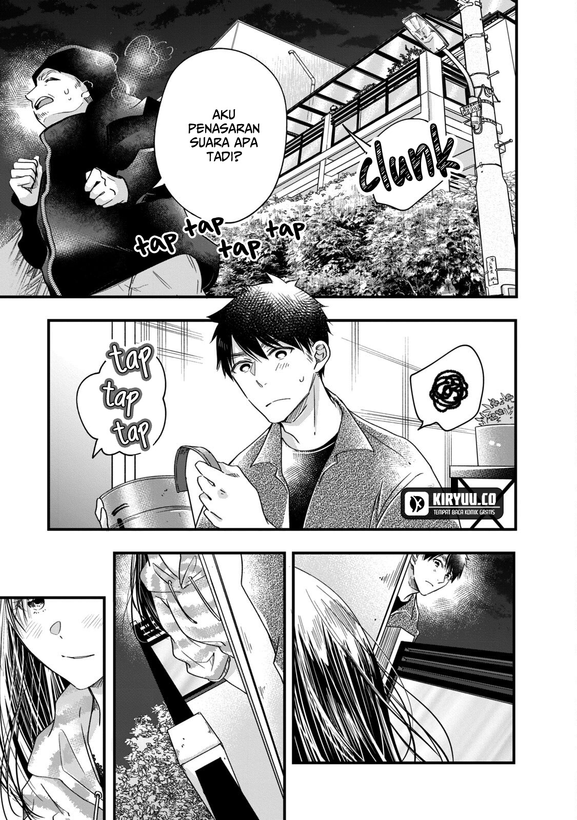 Chapter 63 - halaman 15