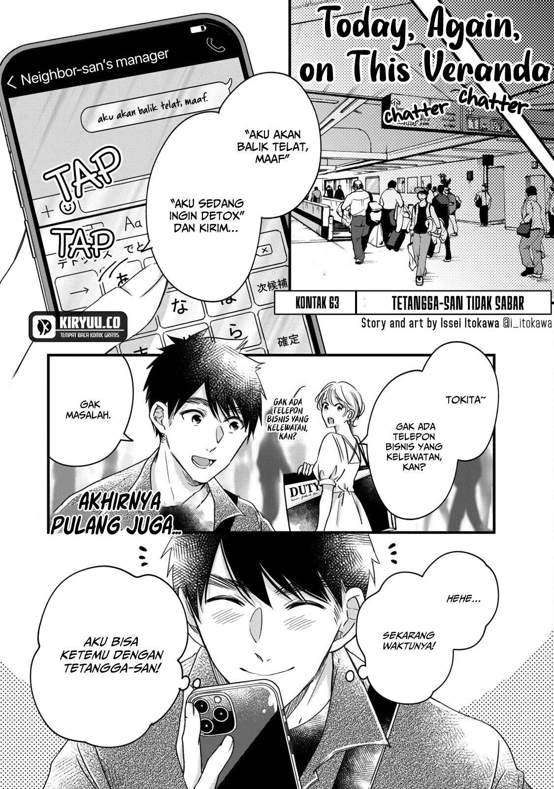 Chapter 63 - halaman 3