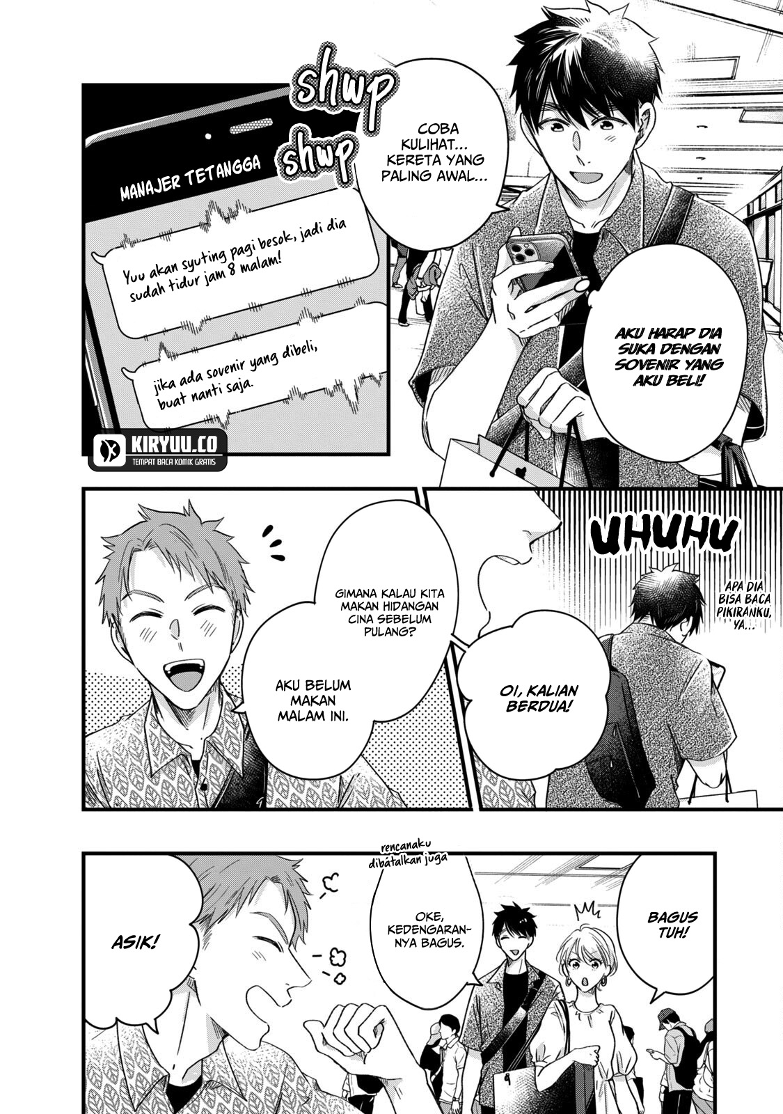 Chapter 63 - halaman 4