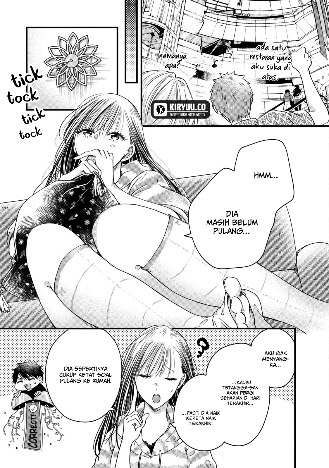 Chapter 63 - halaman 5