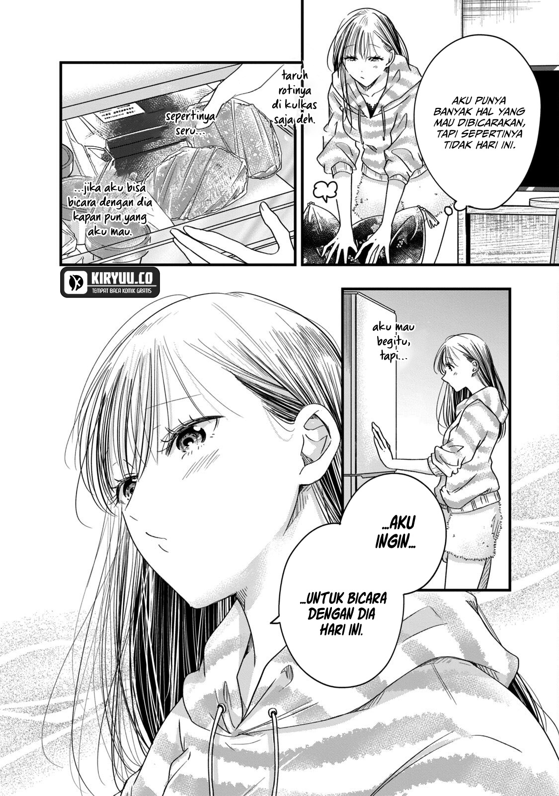 Chapter 63 - halaman 6
