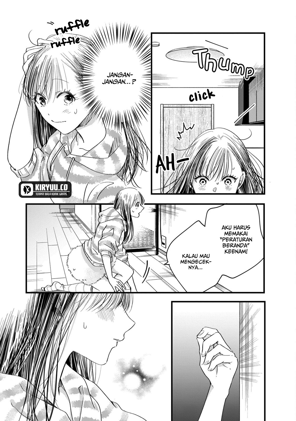 Chapter 63 - halaman 7