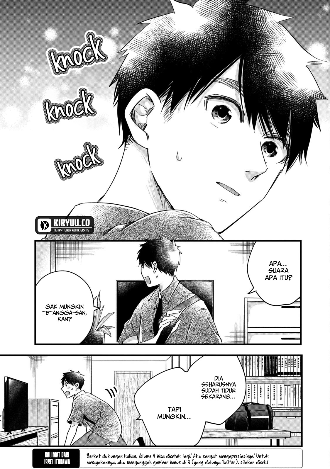 Chapter 63 - halaman 8