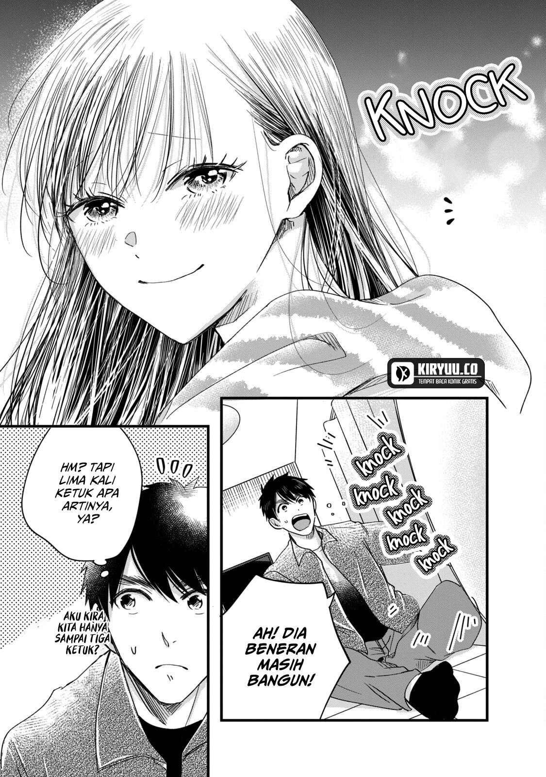 Chapter 63 - halaman 9