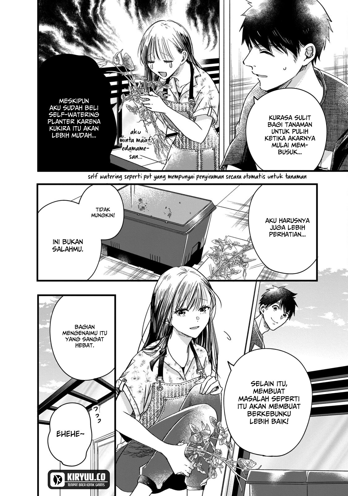 Chapter 64 - halaman 4