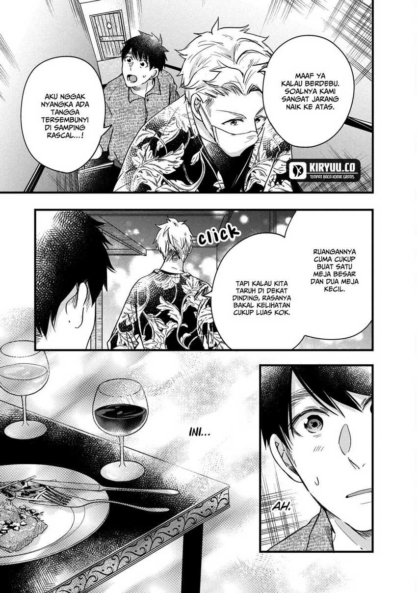 Chapter 65 - halaman 13
