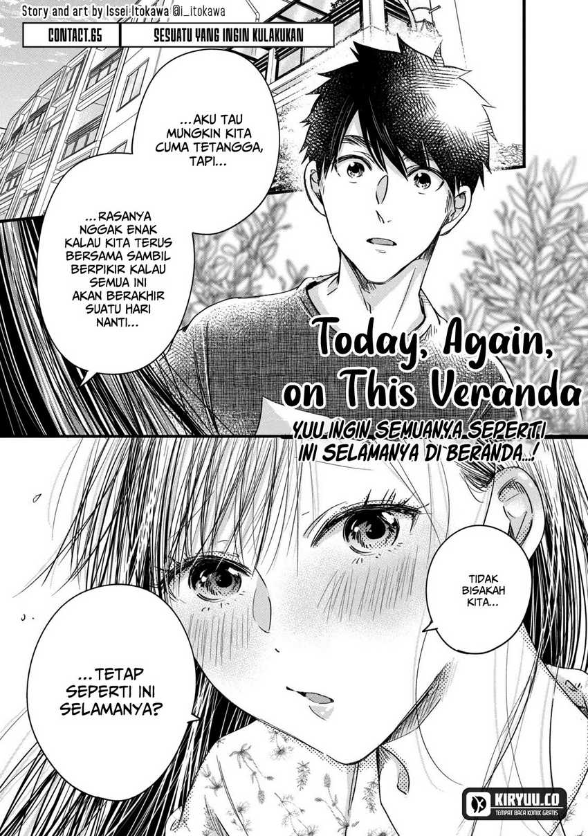 Chapter 65 - halaman 3