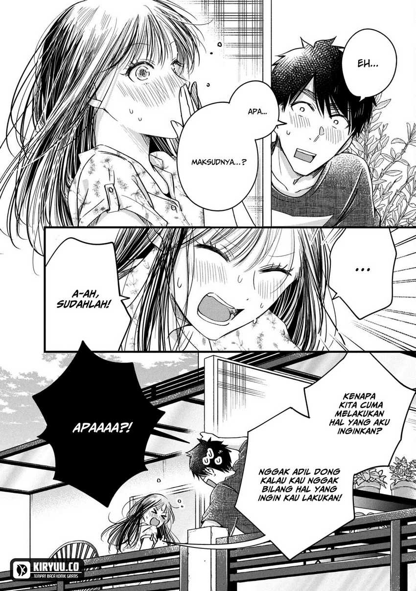 Chapter 65 - halaman 4