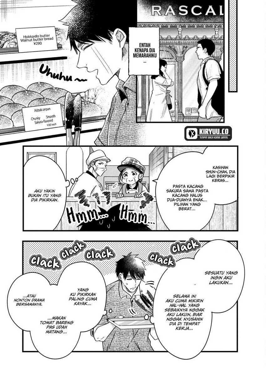 Chapter 65 - halaman 5