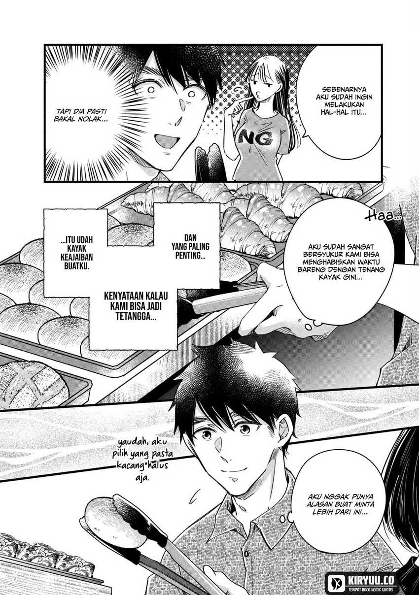 Chapter 65 - halaman 6