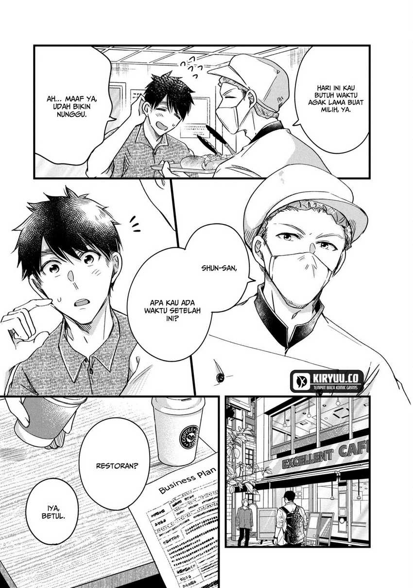 Chapter 65 - halaman 7