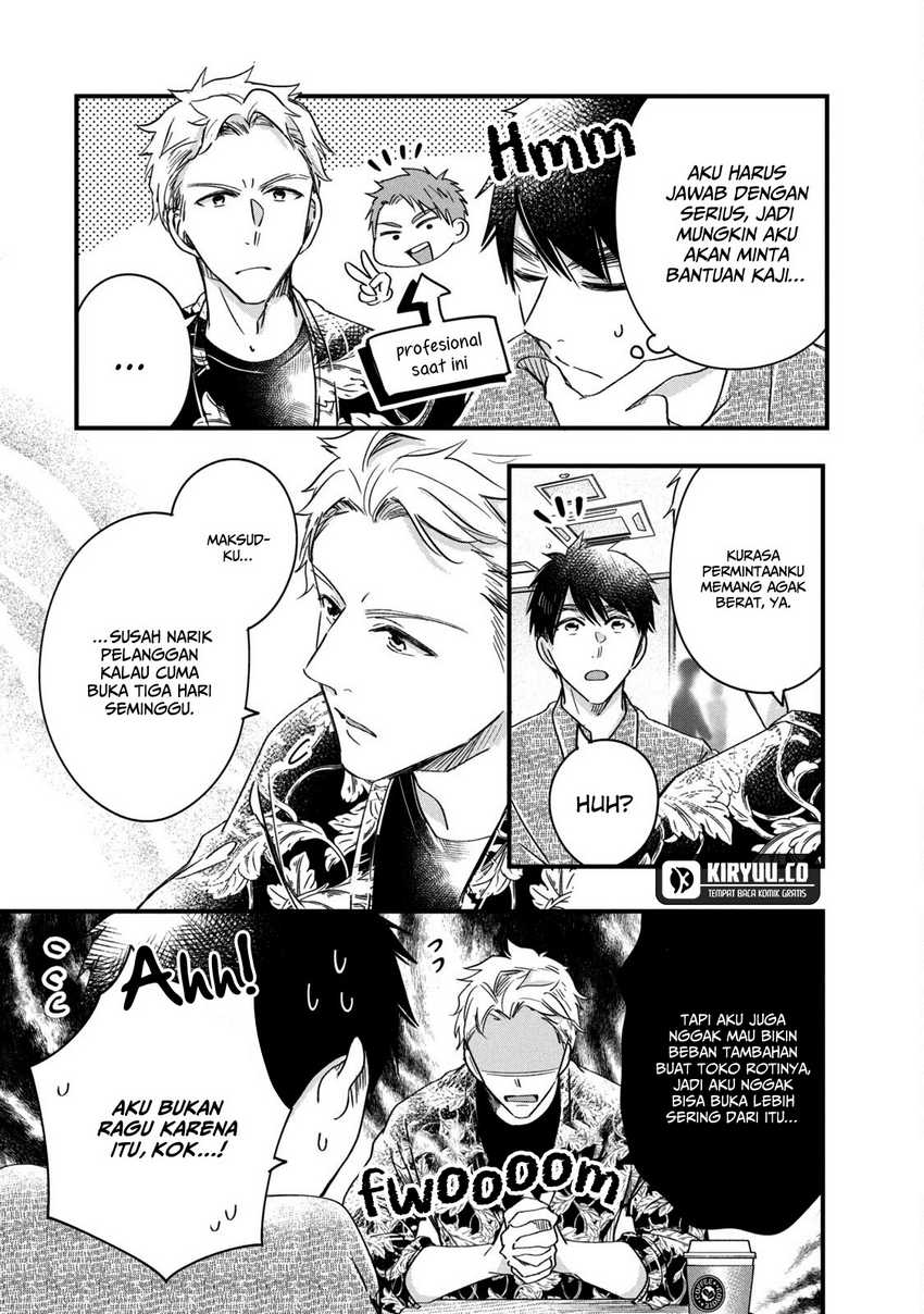 Chapter 65 - halaman 9