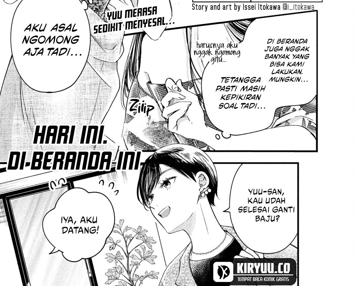 Chapter 66 - halaman 3