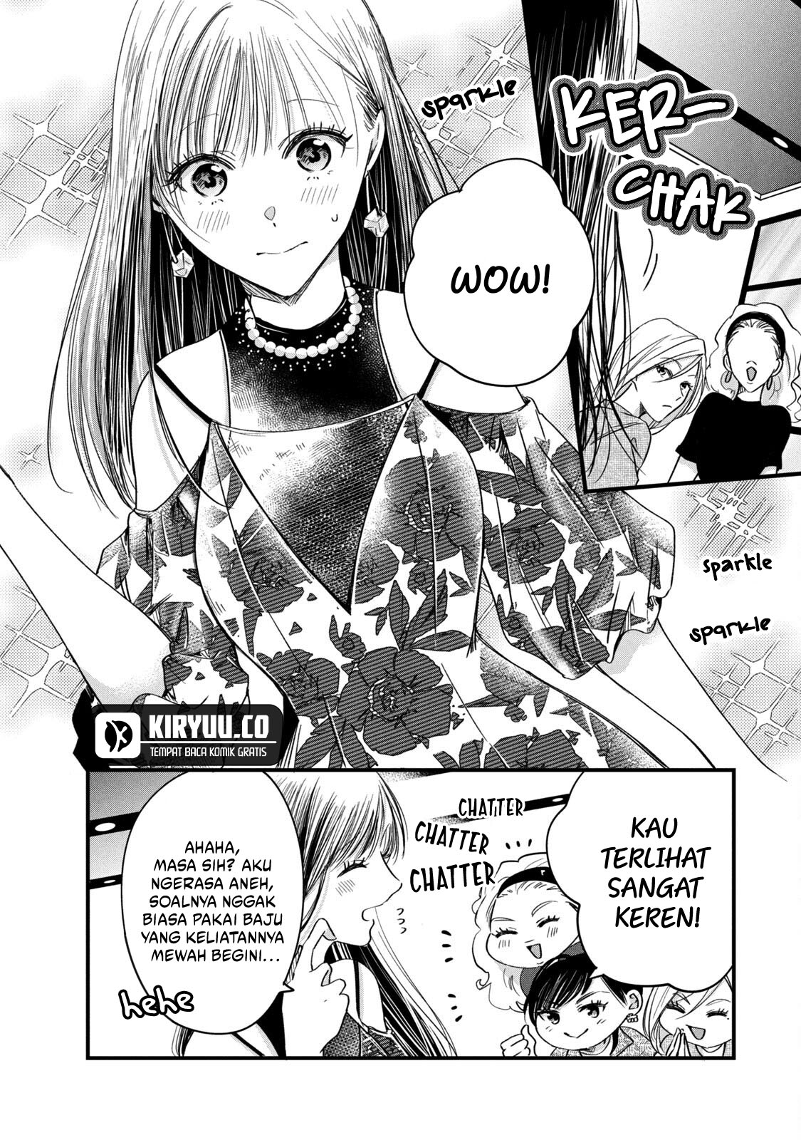Chapter 66 - halaman 4