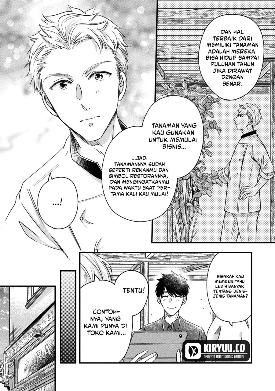 Chapter 68 - halaman 12