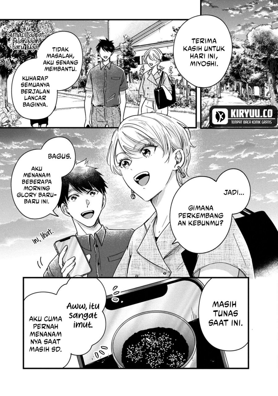 Chapter 68 - halaman 13