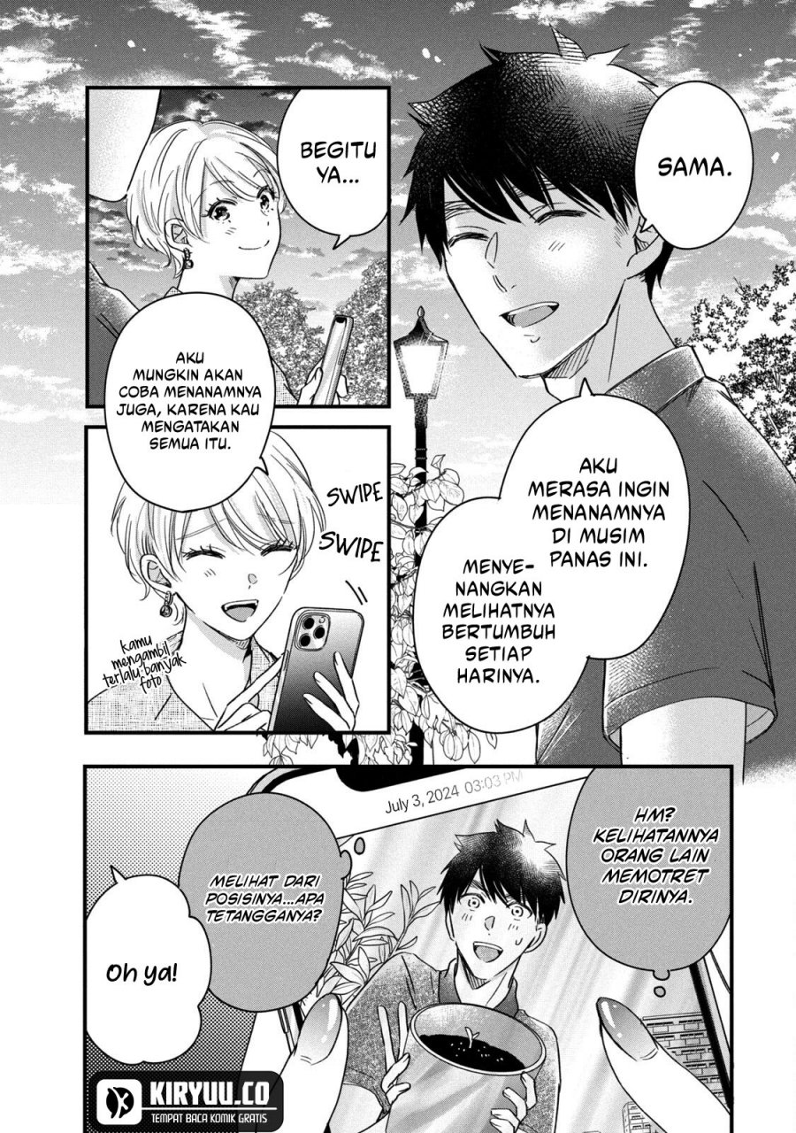 Chapter 68 - halaman 14