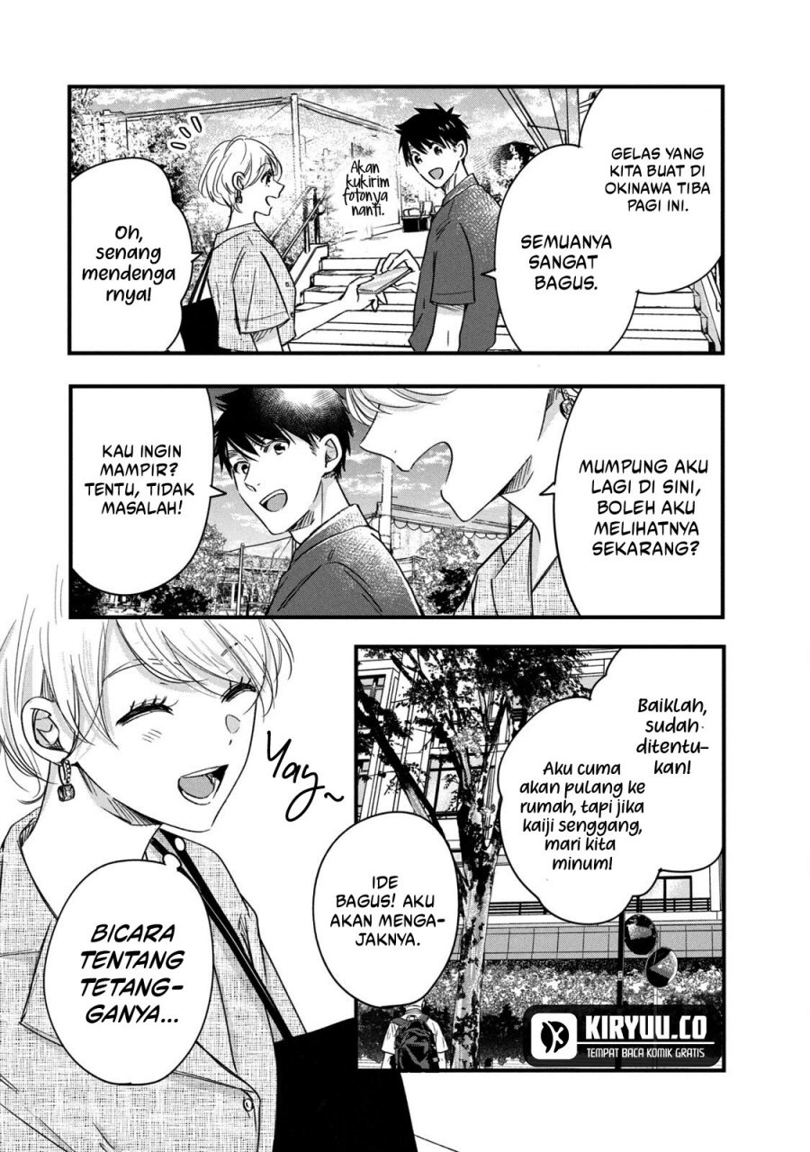 Chapter 68 - halaman 15