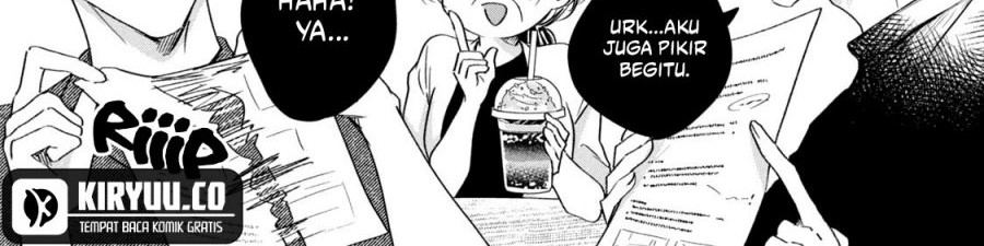 Chapter 68 - halaman 3
