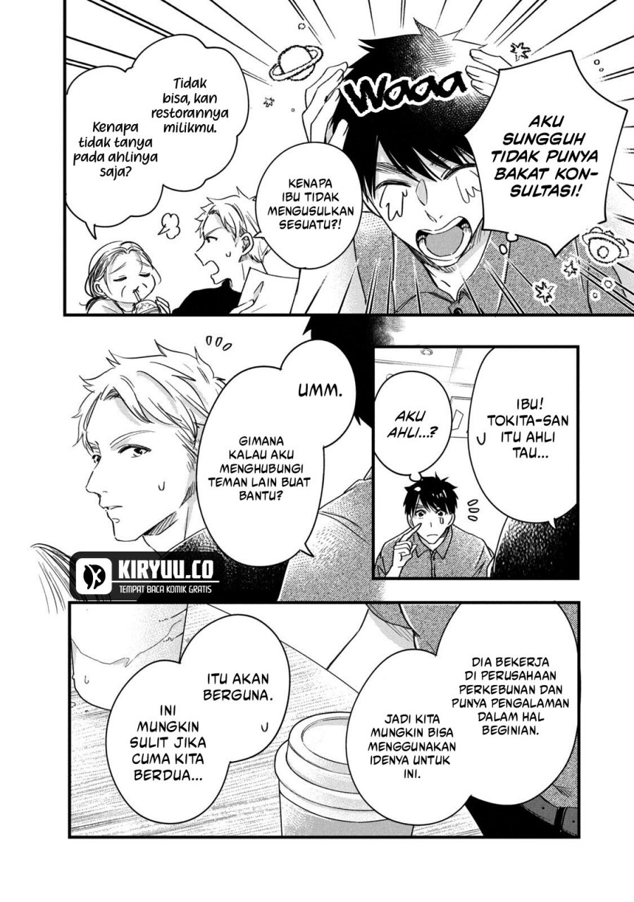 Chapter 68 - halaman 4