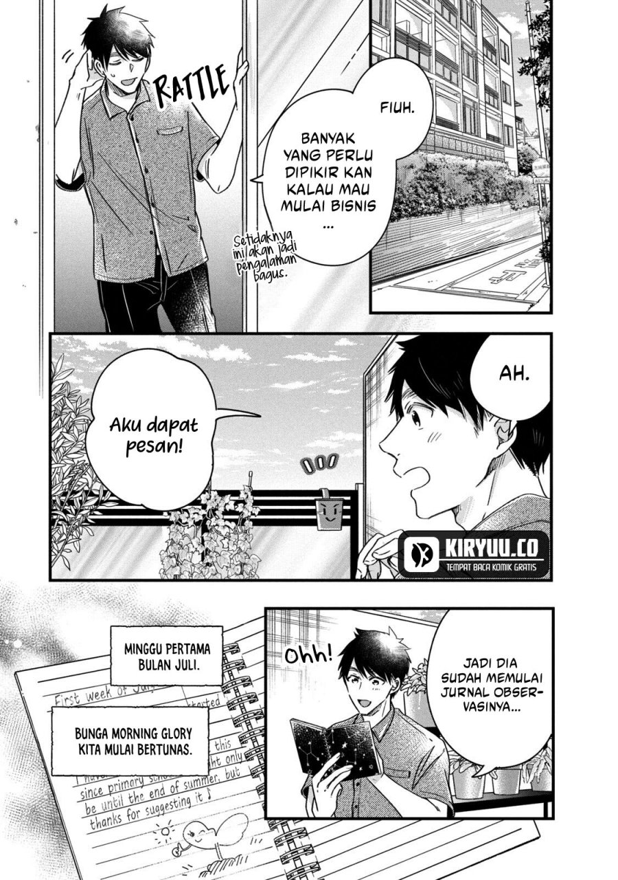 Chapter 68 - halaman 5