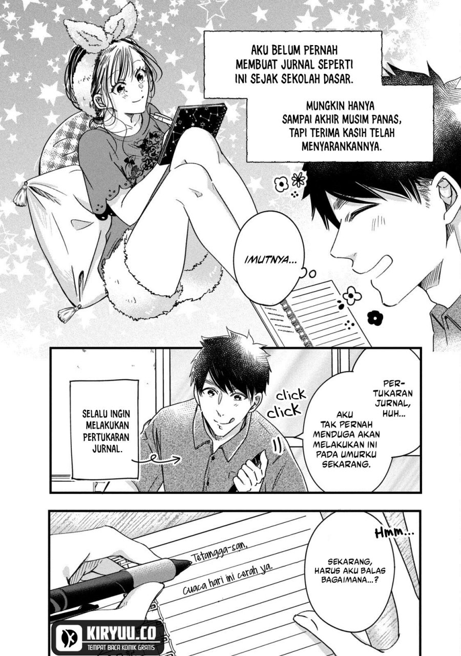 Chapter 68 - halaman 6