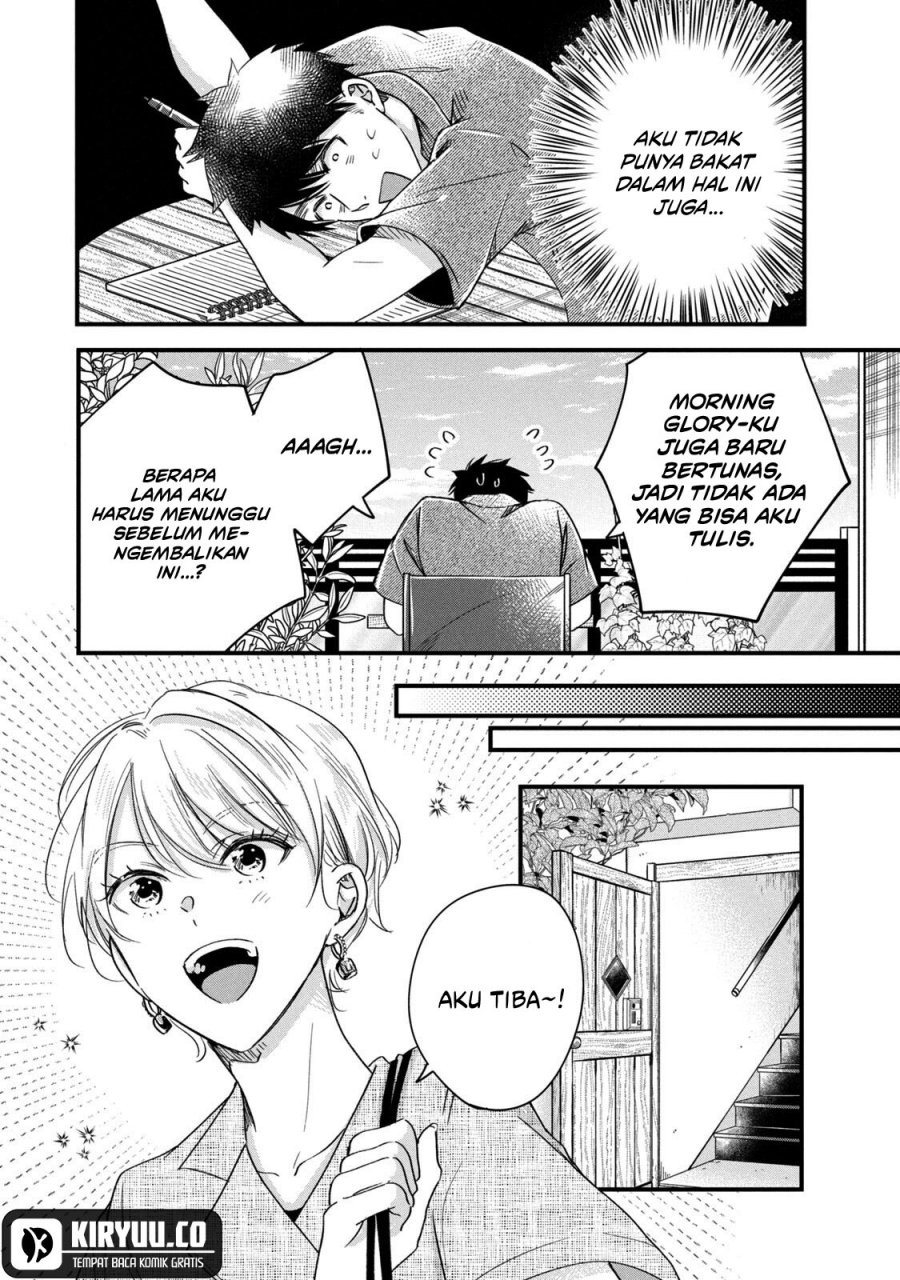 Chapter 68 - halaman 7