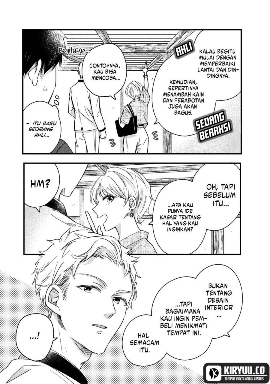 Chapter 68 - halaman 9