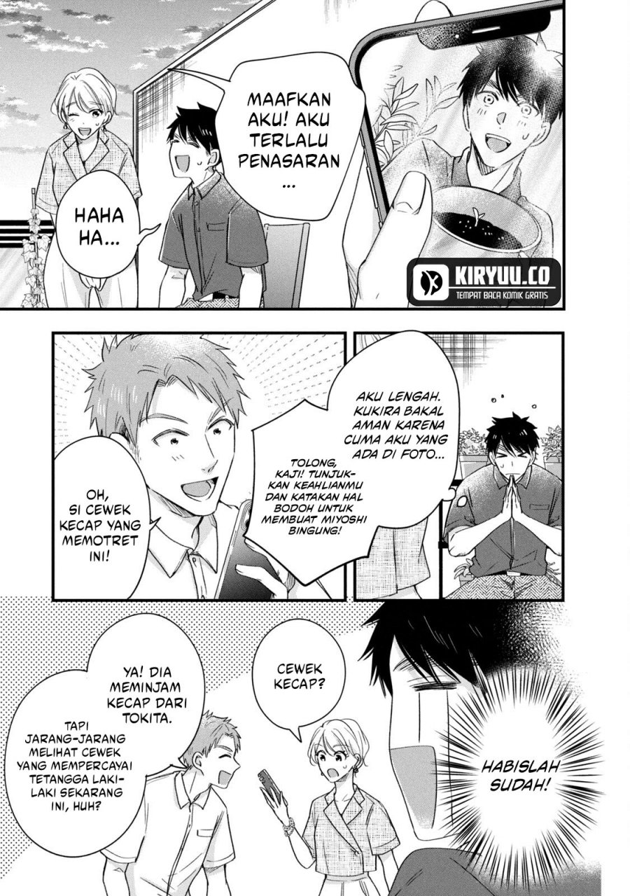 Chapter 69 - halaman 13