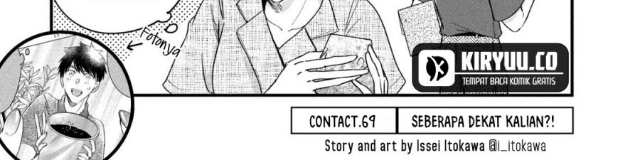 Chapter 69 - halaman 3