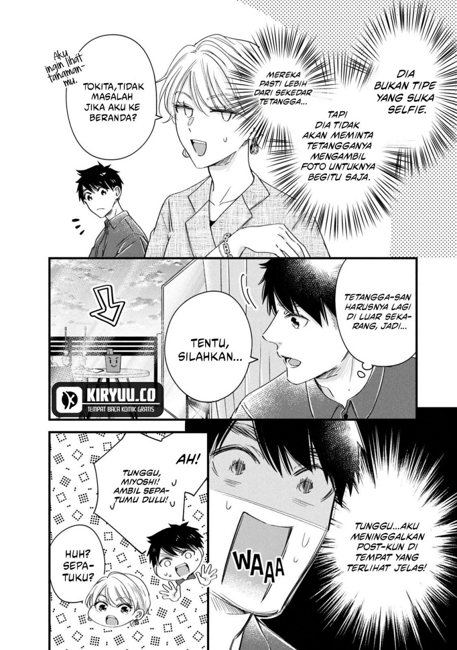 Chapter 69 - halaman 4
