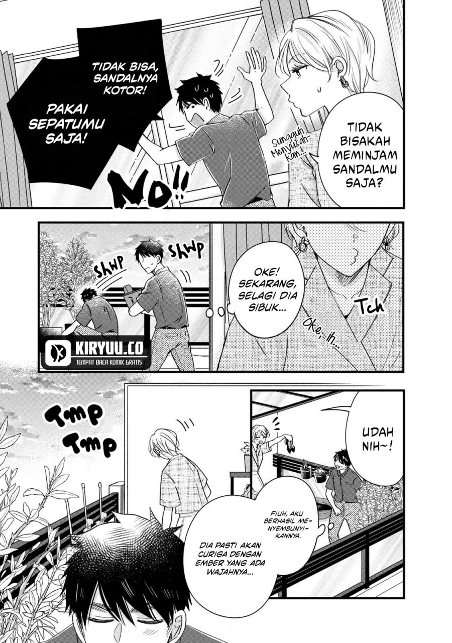 Chapter 69 - halaman 5
