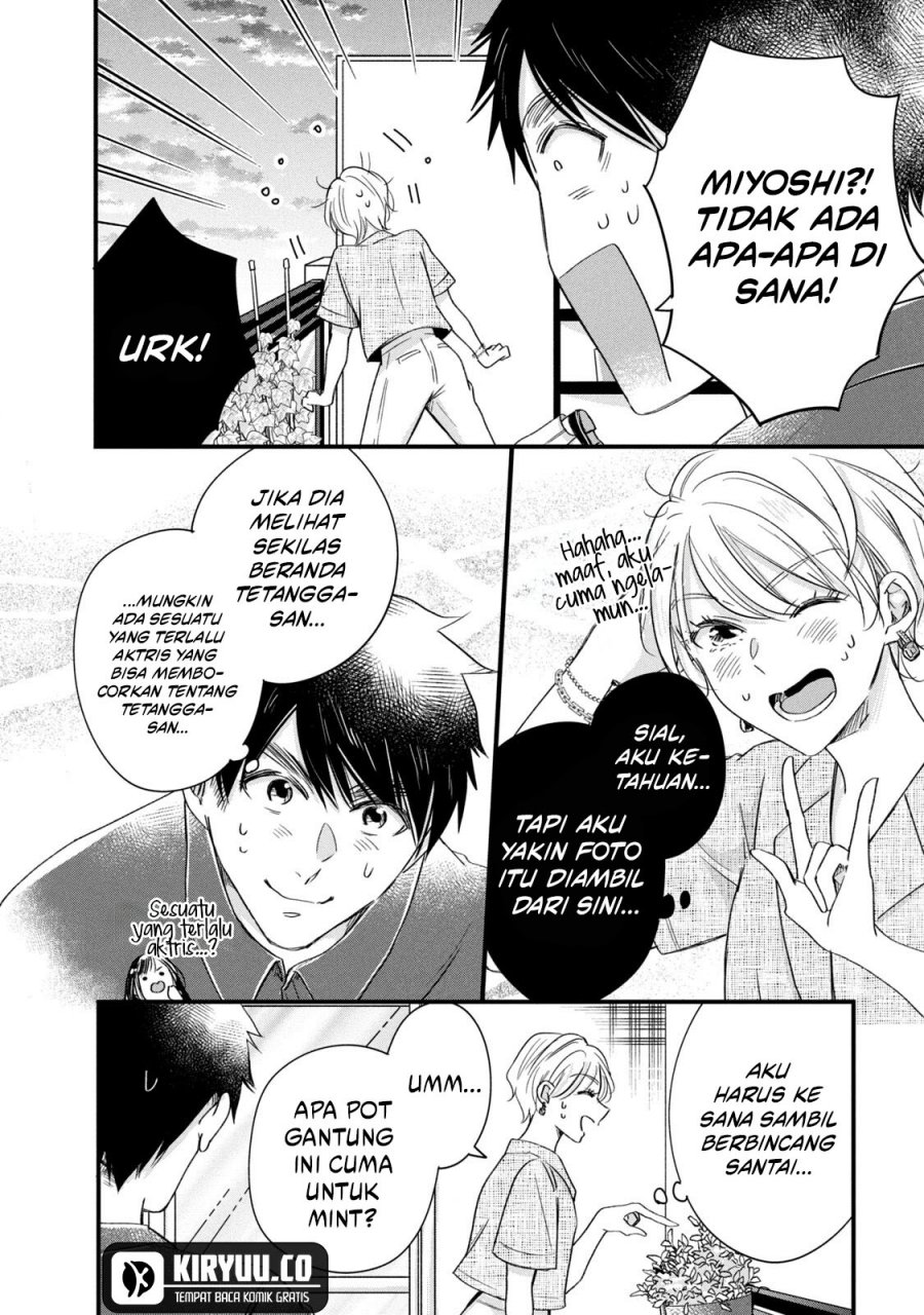 Chapter 69 - halaman 6