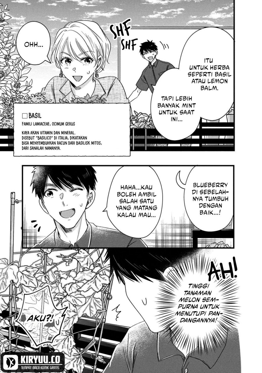 Chapter 69 - halaman 7
