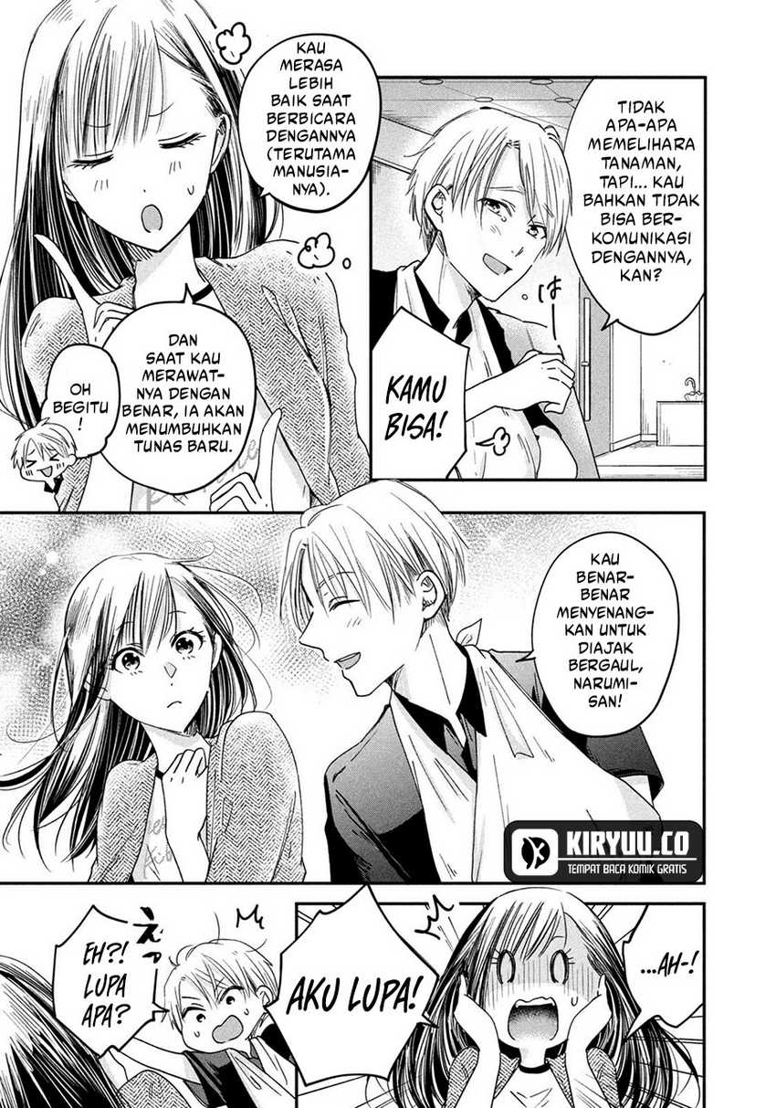 Chapter 7 - halaman 11